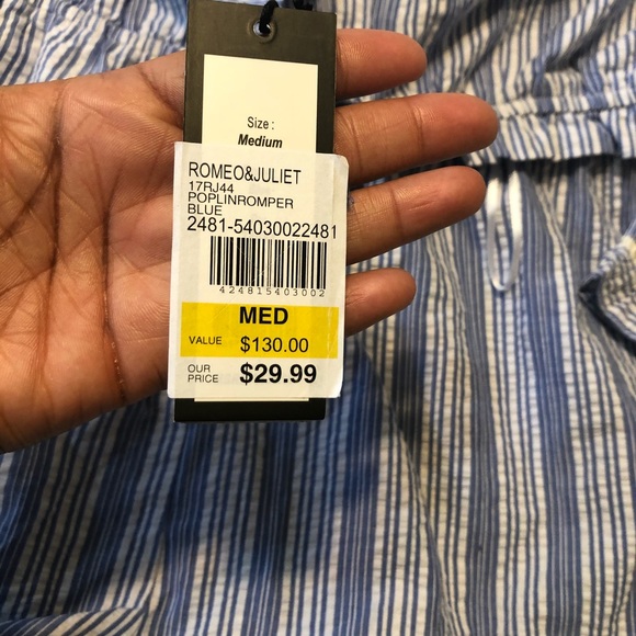 New - Picture 3 of 4